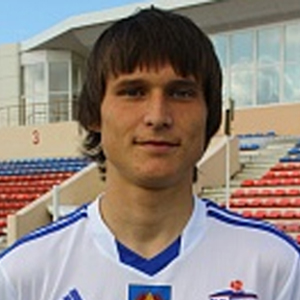 Зверев Евгений Зверев Евгений