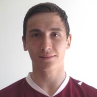 Покатилов Владимир Покатилов Владимир