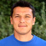 Худжамов Рустам Худжамов Рустам