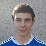Кныш Даниил Кныш Даниил