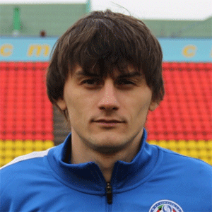 Дегтев Денис Дегтев Денис