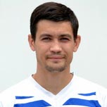 Булычев Юрий Булычев Юрий