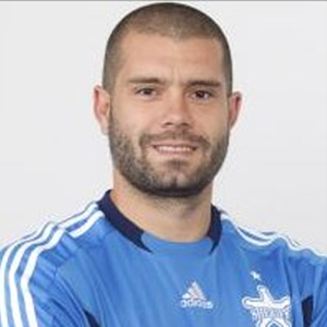 Митрев Божидар Митрев Божидар