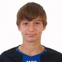 Бетюжнов Антон Бетюжнов Антон