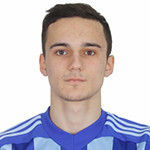 Масалов Александр Масалов Александр