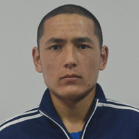 Каримолла Канат Каримолла Канат
