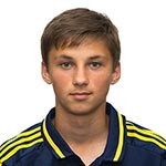 Синица Олег Синица Олег