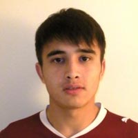 Сарсекенов Изым Сарсекенов Изым