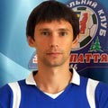 Комарницкий Виталий Комарницкий Виталий