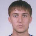 Бочкур Роман Бочкур Роман