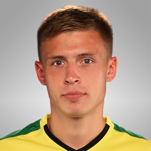 Жиров Александр Жиров Александр