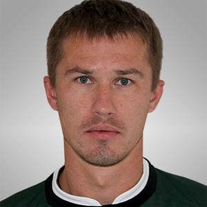 Калешин Виталий Калешин Виталий