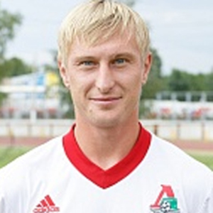 Чикунов Андрей Чикунов Андрей