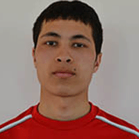 Билал Азиз Билал Азиз