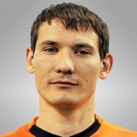 Марков Николай Марков Николай