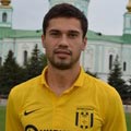 Башлай Дмитрий Башлай Дмитрий