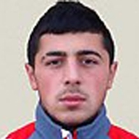 Амбарцумян Ален Амбарцумян Ален
