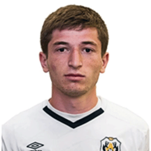 Кучиев Георгий Кучиев Георгий