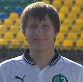 Makarov Sergey Makarov Sergey