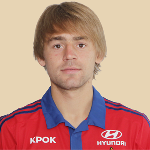 Панченко Кирилл Панченко Кирилл