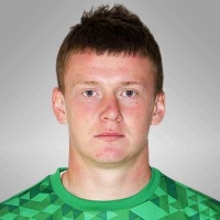 Арапов Дмитрий Арапов Дмитрий