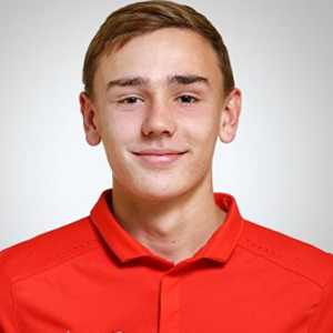 Володкин Пётр Володкин Пётр