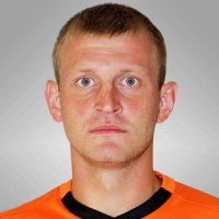 Дорожкин Денис Дорожкин Денис