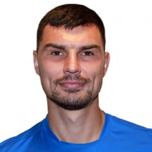 Цуканов Сергей Цуканов Сергей