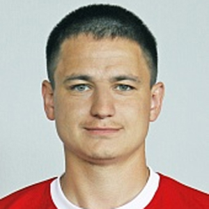 Бастов Евгений Бастов Евгений