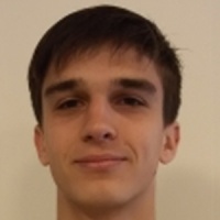 Шастал Дмитрий Шастал Дмитрий