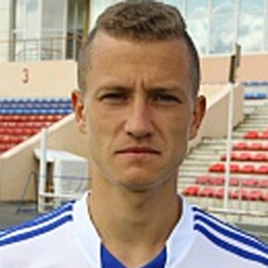 Киверин Никита Киверин Никита