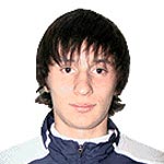 Яшков Антон Яшков Антон