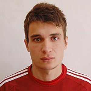Чибиров Александр Чибиров Александр