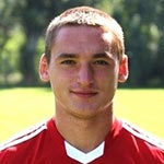 Помазан Роман Помазан Роман