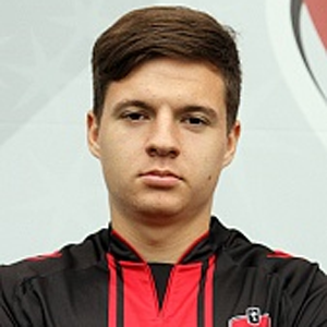 Родионов Кирилл Родионов Кирилл