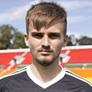 Голиков Иван Голиков Иван