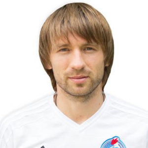 Касьян Александр Касьян Александр
