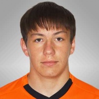 Иванов Евгений Иванов Евгений