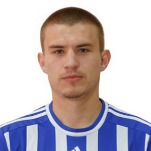 Коротаев Александр Коротаев Александр