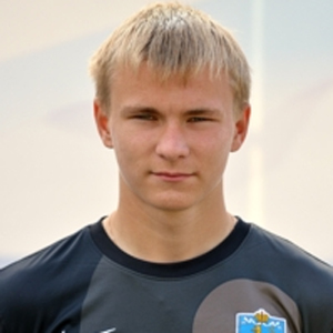 Долгий Денис Долгий Денис