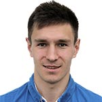 Пернацкий Александр Пернацкий Александр