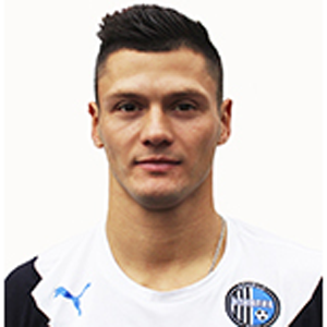 Шестаков Сергей Шестаков Сергей