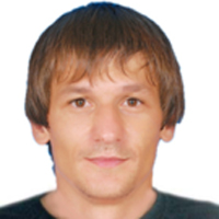 Макосин Артем Макосин Артем