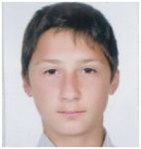 Кравчук Владимир Кравчук Владимир
