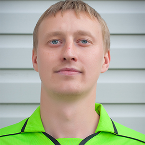 Ховченин Евгений Ховченин Евгений