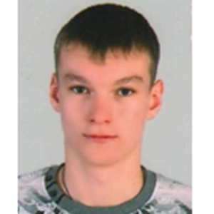 Лапин Александр Лапин Александр