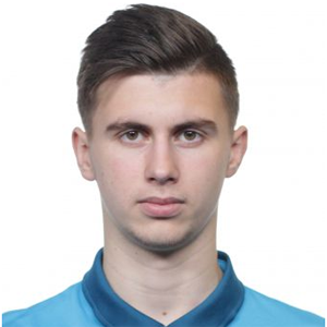 Сумин Артём Сумин Артём