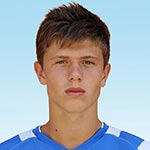 Левинский Александр Левинский Александр