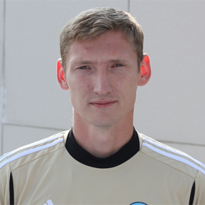 Жидеев Сергей Жидеев Сергей