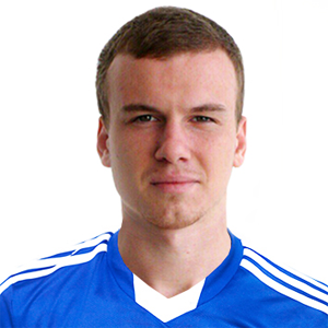 Бирбин Алексей Бирбин Алексей